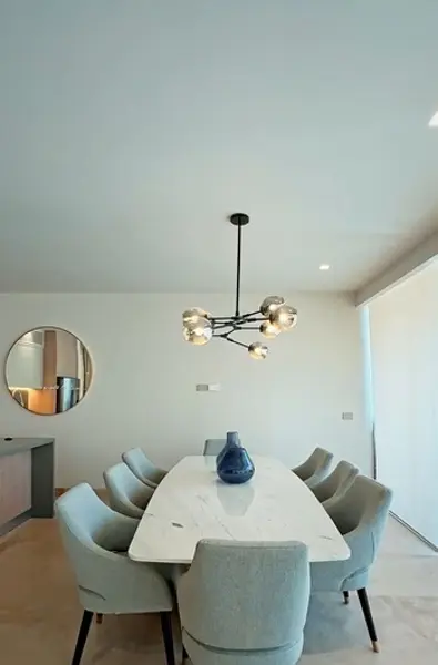 Departamento en venta en Zona Hotelera, Benito Juárez — foto 2 de 30