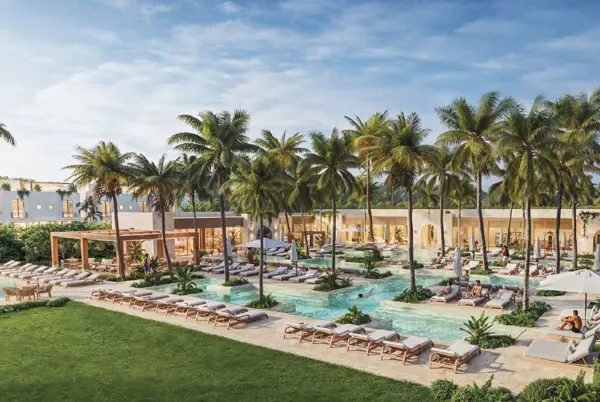 Terreno en venta en Brisas Diamante, Acapulco de Juárez — foto 3 de 13