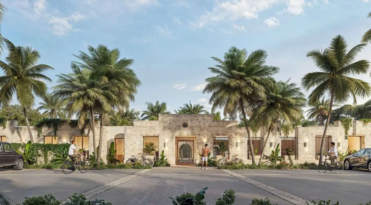 Terreno en venta en Brisas Diamante, Acapulco de Juárez — foto 1 de 13