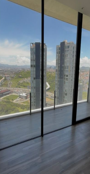 Departamento en venta en Piamonte, El Marqués — foto 2 de 18