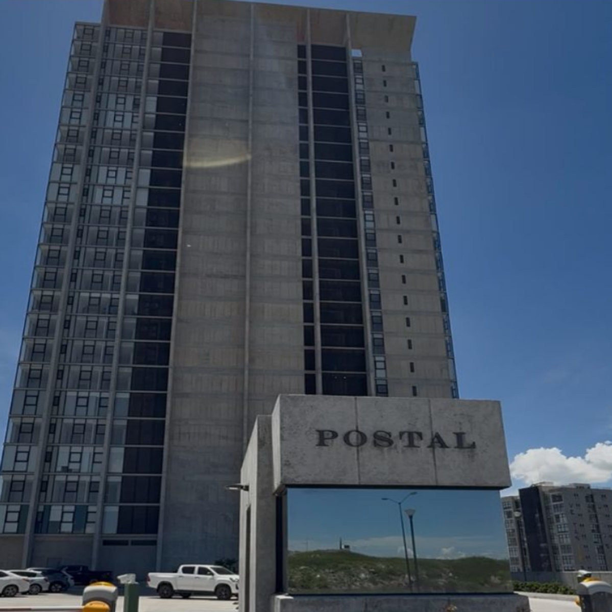 Departamento en venta en Piamonte, El Marqués — foto 1 de 18