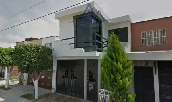 Casa en venta en Real de los Naranjos, León — foto 2 de 14