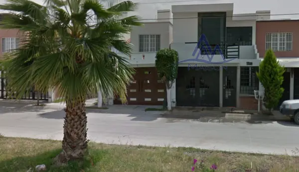Casa en venta en Real de los Naranjos, León — foto 3 de 14