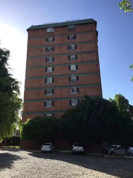 Departamento en Venta en Zona Zavaleta, Puebla: Cerca de Servicios y Transporte