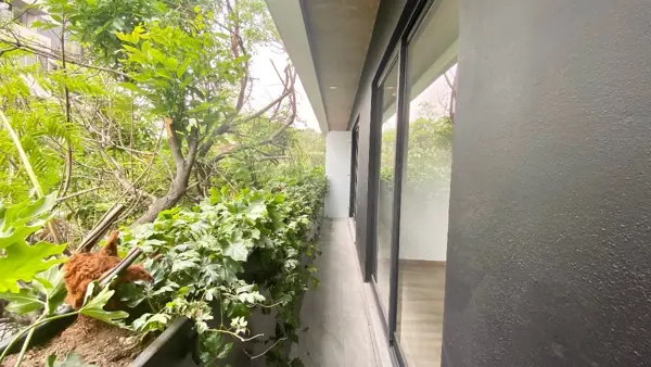 Departamento en venta en Del Valle Centro, Benito Juárez — foto 3 de 20