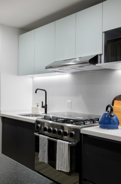 Departamento en venta en Acacias, Benito Juárez — foto 3 de 20