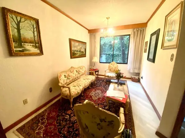 Casa en venta en Jardines En la Montaña, Tlalpan — foto 2 de 35