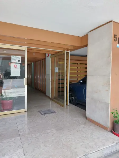 Oficina Venta en Chilpancingo, Hipódromo Condesa