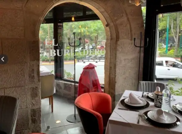 Local en renta en San Angel Inn, Álvaro Obregón — foto 3 de 21
