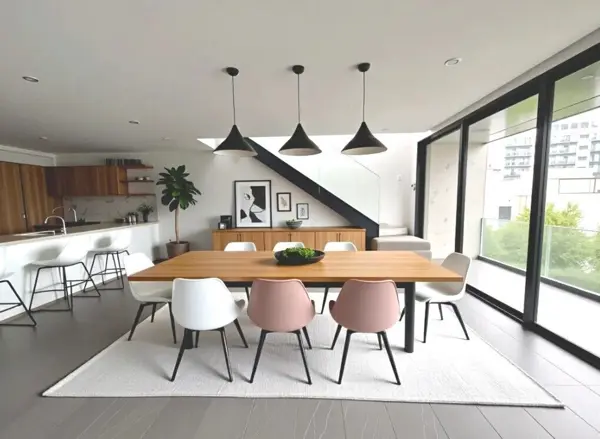 Departamento en venta en Ciudad de los Deportes, Benito Juárez — foto 2 de 29