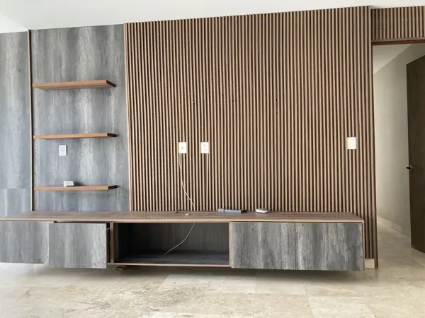 Departamento en venta en General Pedro María Anaya, Benito Juárez — foto 3 de 29