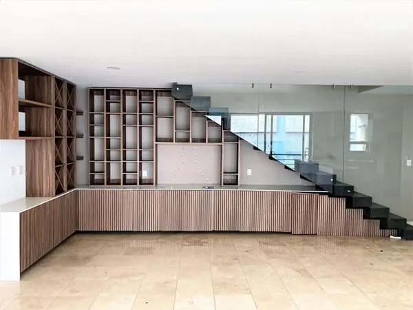 Departamento en venta en General Pedro María Anaya, Benito Juárez — foto 2 de 29