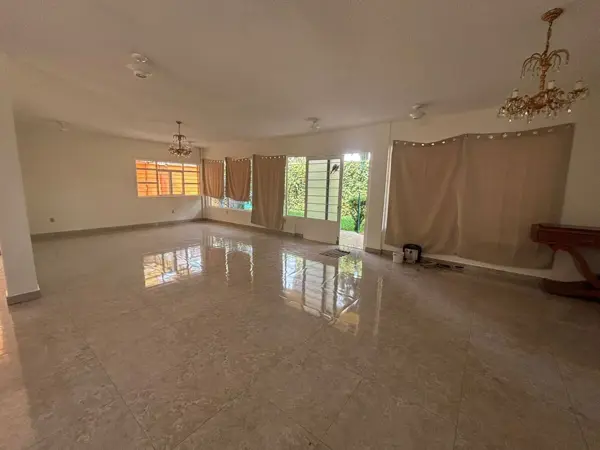 Casa en renta en Jardin Balbuena, Venustiano Carranza — foto 2 de 28