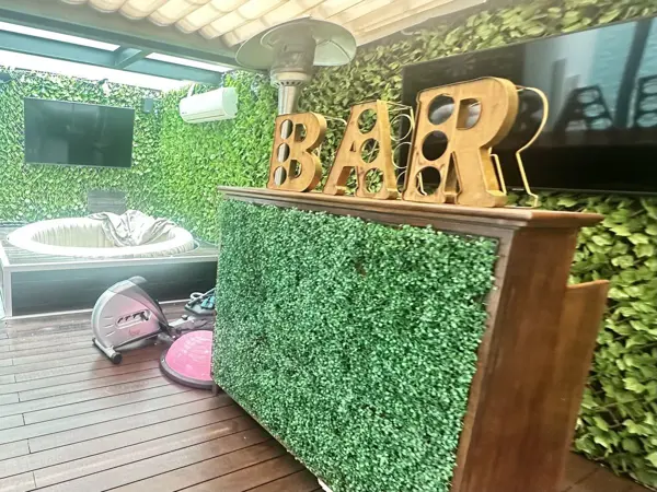 Departamento en venta en Del Valle Centro, Benito Juárez — foto 3 de 19