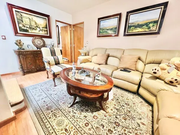 Casa en venta en Tlacoquemecatl, Benito Juárez — foto 3 de 26