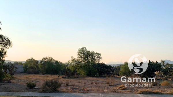 Terreno en venta en Zempoala Centro, Zempoala — foto 2 de 21