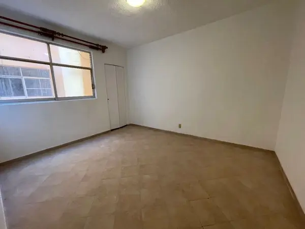 Departamento en venta en Del Valle Norte, Benito Juárez — foto 2 de 16