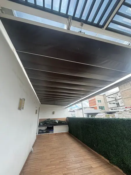 Departamento en venta en Narvarte Poniente, Benito Juárez — foto 3 de 17