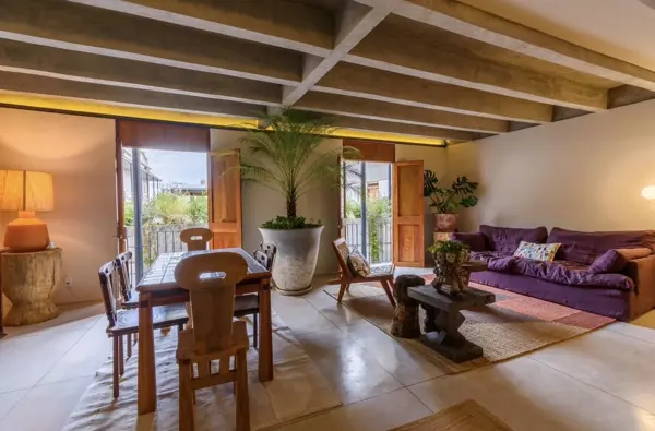 Departamento en venta en Zona Centro, Venustiano Carranza — foto 3 de 21