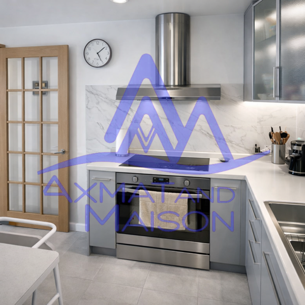 Departamento en venta en El Calvario, Atizapán de Zaragoza — foto 3 de 11