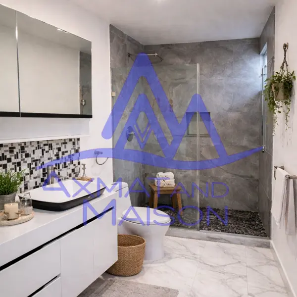 Departamento en venta en El Calvario, Atizapán de Zaragoza — foto 2 de 11