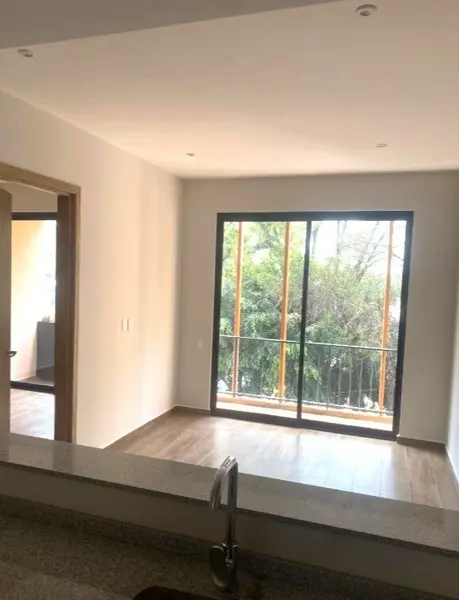 Departamento en venta en Obrero Popular, Azcapotzalco — foto 3 de 16