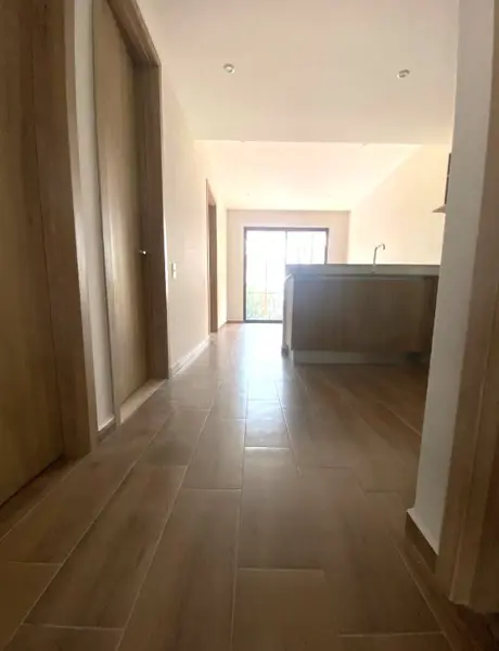 Departamento en venta en Obrero Popular, Azcapotzalco — foto 2 de 16
