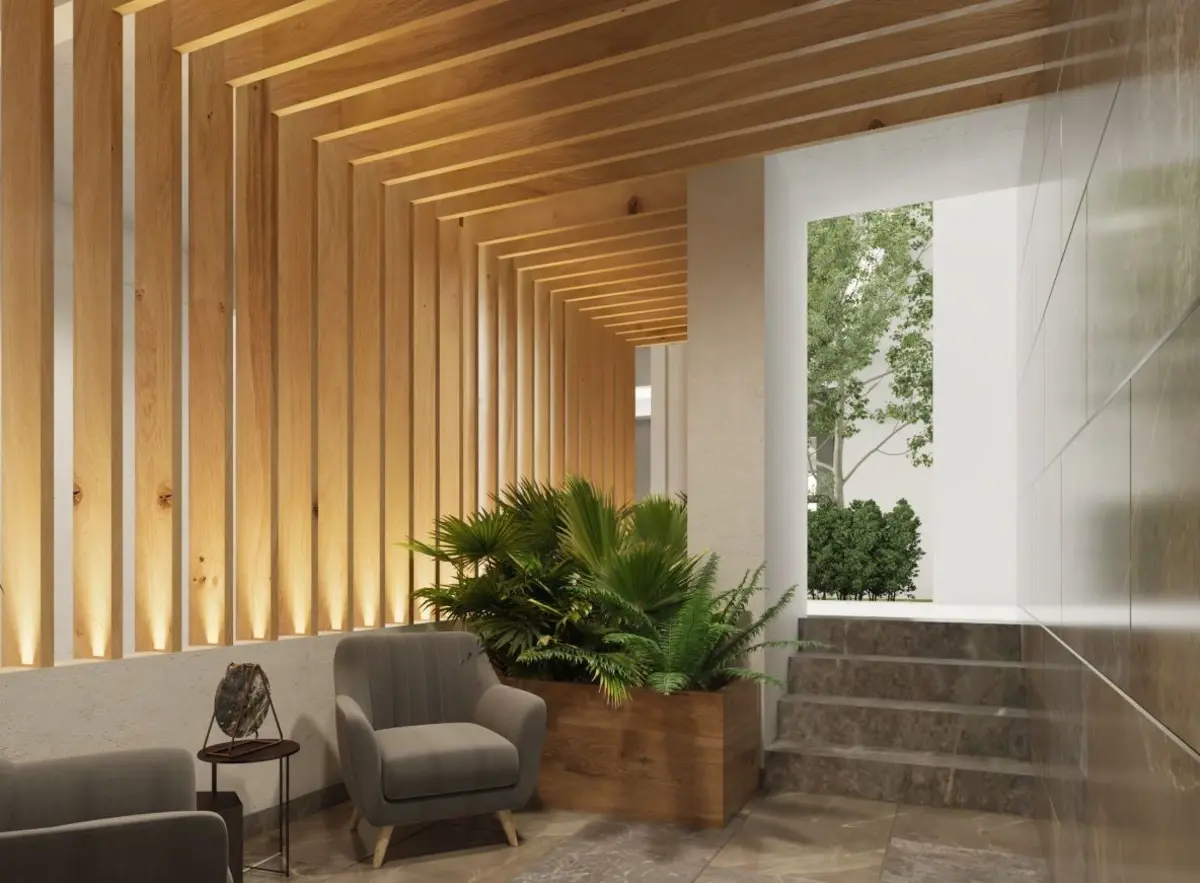 Departamento en venta en Obrero Popular, Azcapotzalco — foto 1 de 16