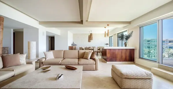 Departamento en venta en Alfredo V Bonfil, Acapulco de Juárez — foto 2 de 15