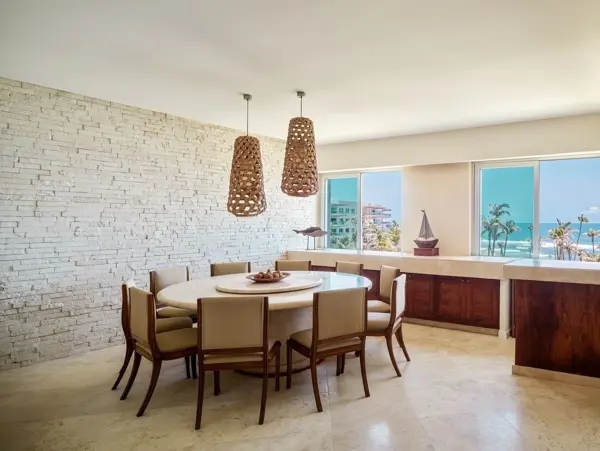 Departamento en venta en Alfredo V Bonfil, Acapulco de Juárez — foto 3 de 15
