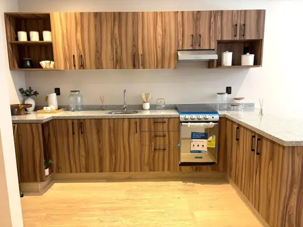 Departamento en venta en Del Valle Centro, Benito Juárez — foto 3 de 26