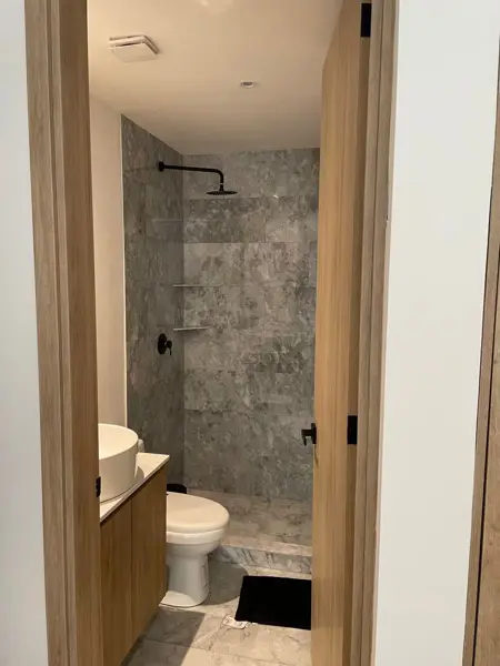 Departamento en venta en Tabacalera, Cuauhtémoc — foto 3 de 13