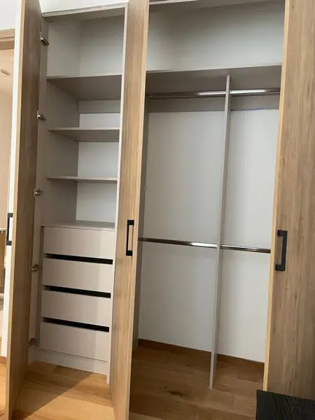 Departamento en venta en Tabacalera, Cuauhtémoc — foto 3 de 13