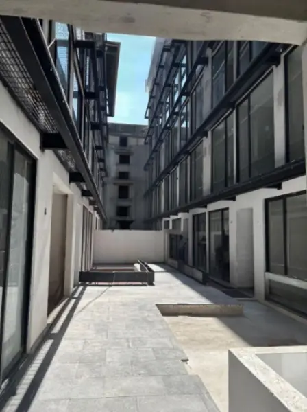 Departamento en venta en Del Valle Centro, Benito Juárez — foto 2 de 26