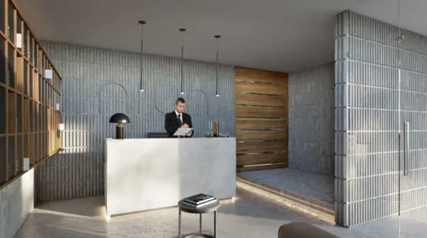 Departamento en venta en Del Valle Centro, Benito Juárez — foto 3 de 26