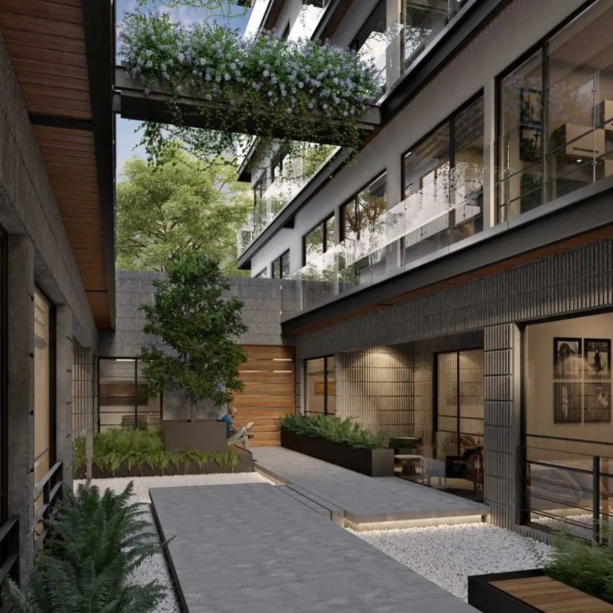 Departamento en venta en Del Valle Centro, Benito Juárez — foto 1 de 26