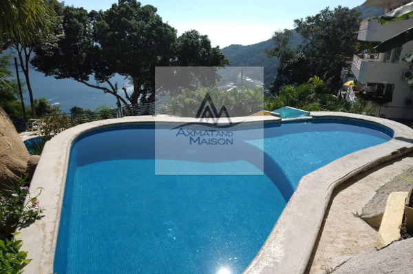 Departamento en venta en Pichilingue, Acapulco de Juárez — foto 3 de 12