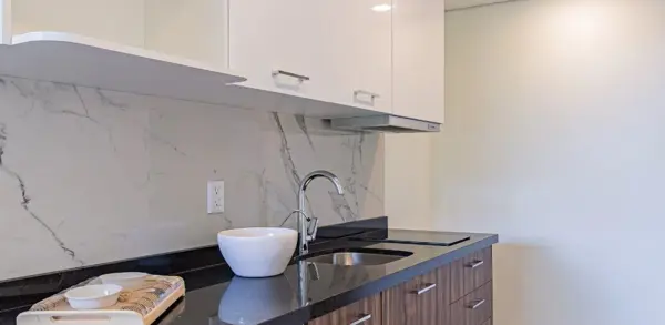 Departamento en venta en Guadalupe Inn, Álvaro Obregón — foto 3 de 11