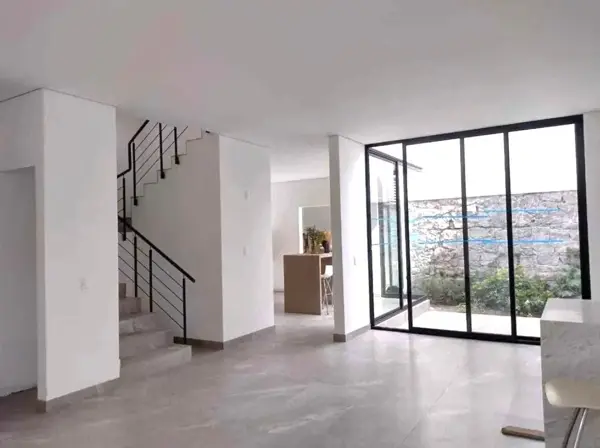 Casa en venta en Del Niño Jesús, Coyoacán — foto 3 de 18