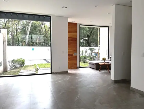 Casa en venta en Del Niño Jesús, Coyoacán — foto 2 de 18
