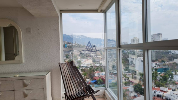 Casa en venta en Costa Azul, Acapulco de Juárez — foto 2 de 15