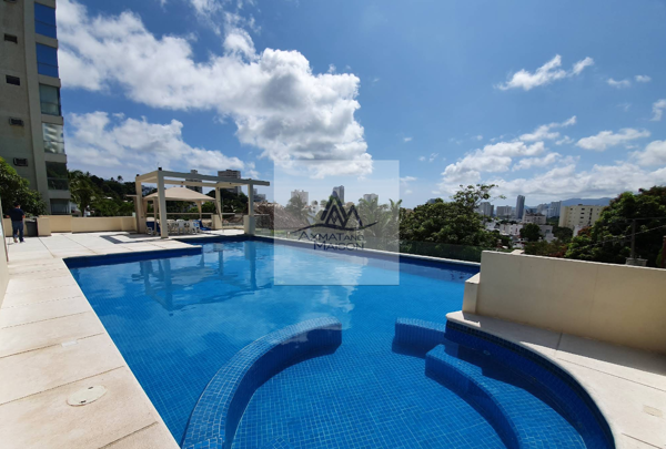 Casa en venta en Costa Azul, Acapulco de Juárez — foto 3 de 15