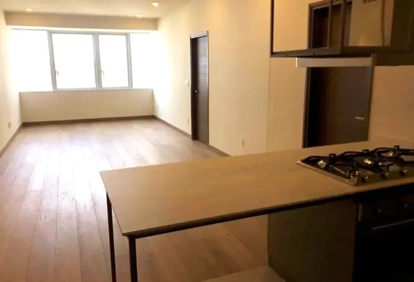 Departamento en Renta en Torre Cezanne en plaza Carso, Miguel Hidalgo, Cdmx Departamento en Renta en Torre Cezanne en plaza Carso, Miguel Hidalgo, Cdmx