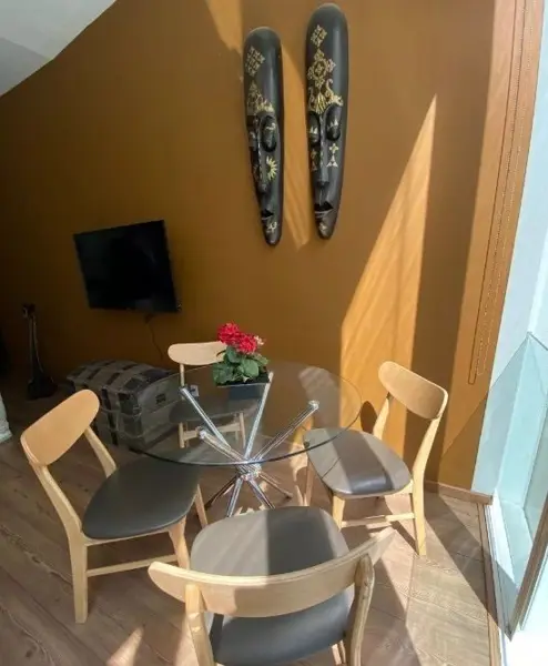 Departamento en venta en Ampliación Granada, Miguel Hidalgo — foto 2 de 13