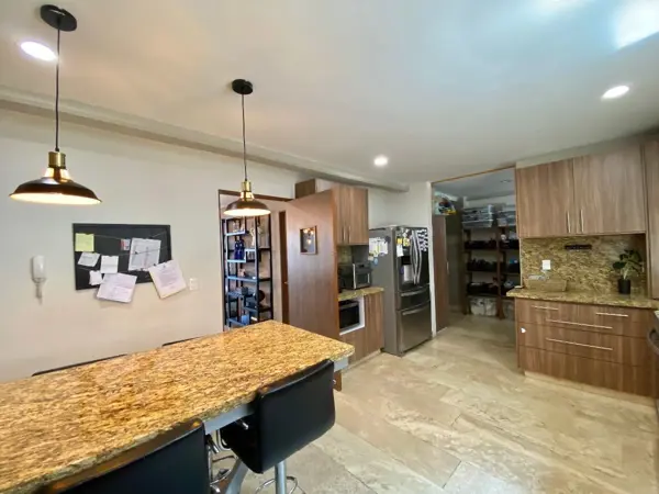 Departamento en venta en Acacias, Benito Juárez — foto 3 de 17