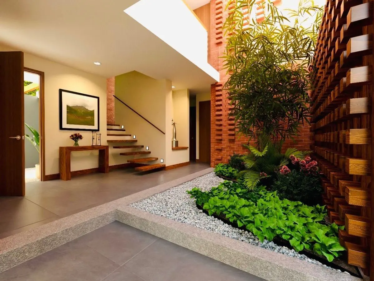 Casa en venta en Cerro Gordo, Valle de Bravo — foto 1 de 10