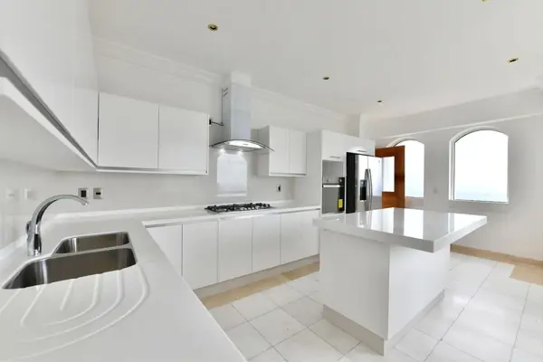 Departamento en venta en Hacienda de las Palmas, Huixquilucan — foto 3 de 32