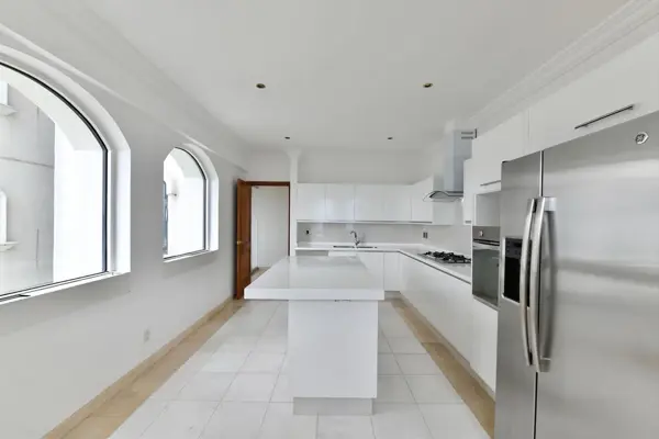 Departamento en venta en Hacienda de las Palmas, Huixquilucan — foto 2 de 32
