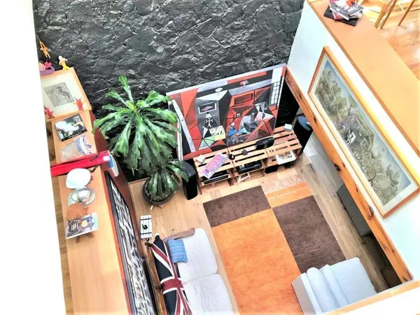 Casa en venta en Barrio San Francisco, La Magdalena Contreras — foto 3 de 36