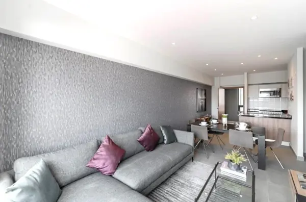 Departamento en Venta en Ampliacion Granada, Miguel Hidalgo en Cdmx Departamento en Venta en Ampliacion Granada, Miguel Hidalgo en Cdmx